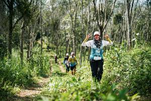 BIB: 
                            <button type="button" onclick="openModal(26293703)" class="btn btn-primary btn-sm float-right btn-popup" data-toggle="modal" data-target=".modal-high-quality">
                        <i class="fas fa-shopping-cart"></i> Add to Cart
                    </button>
                                            <button type="button" onclick="isThisMe(26293703, true)" class="btn btn-success btn-sm float-right btn-popup btn-isme hidden" data-toggle="tooltip" data-placement="bottom" title="นี่คือรูปของคุณใช่ไหม คลิกที่นี่เพื่อเอาเข้าอัลบั้ม">
                        <i class="fas fa-plus"></i> Add to album
                    </button>
                    <button type="button" onclick="isThisMe(26293703, false)" class="btn btn-warning btn-sm float-right btn-popup btn-isnotme hidden">
                        <i class="fas fa-ban"></i> Remove from album
                    </button>